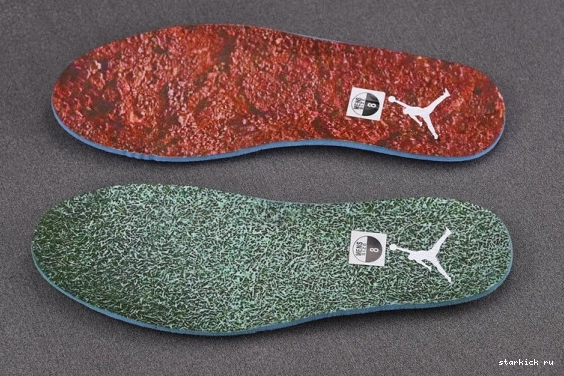 Jordan Eastside Retro Golf DV1758-108 12 DV1758-108 0215